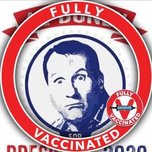 Meet your Posher, Paul